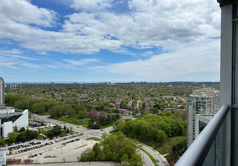 83-borough-drive-toronto-scarborough-ontario-e13605890