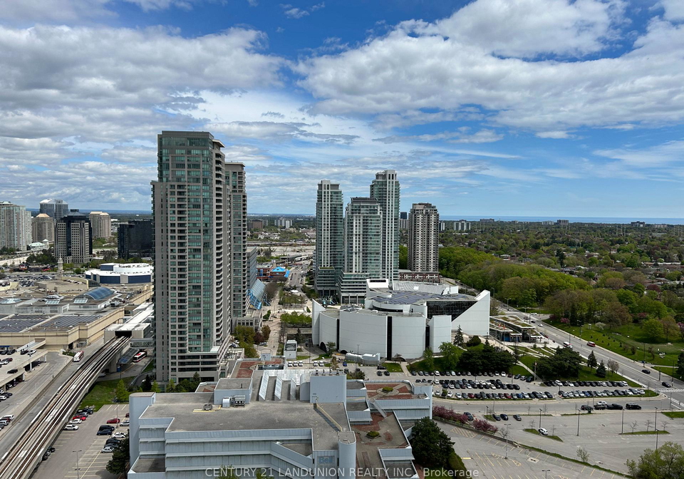 83-borough-drive-toronto-scarborough-ontario-e13605890