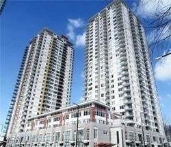 25-town-centre-court-toronto-scarborough-ontario-e13605896