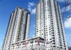 25-town-centre-court-toronto-scarborough-ontario-e13605896