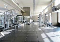 25-town-centre-court-toronto-scarborough-ontario-e13605896