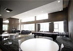 25-town-centre-court-toronto-scarborough-ontario-e13605896