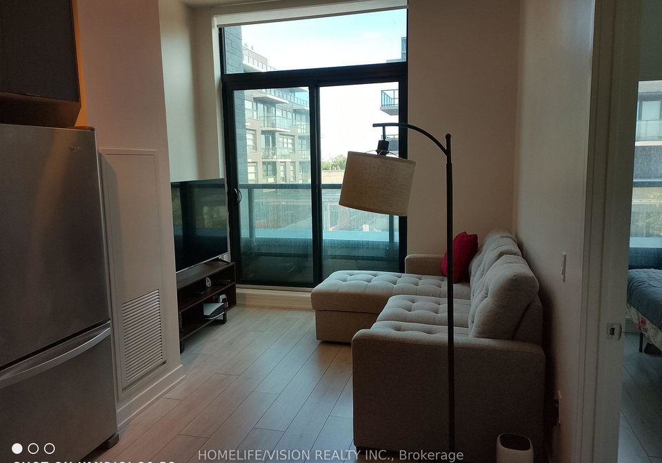 1606-charles-street-whitby-ontario-e13605908