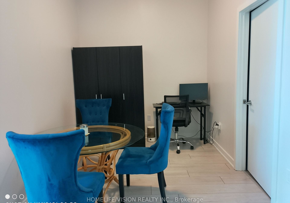 1606-charles-street-whitby-ontario-e13605908