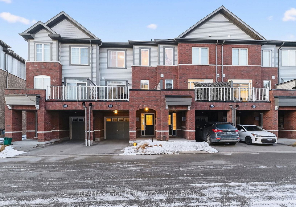 846-atwater-path-oshawa-ontario-e13605968