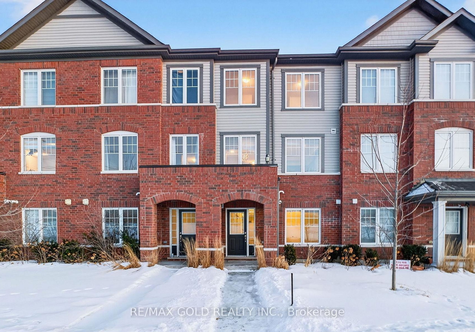846-atwater-path-oshawa-ontario-e13605968