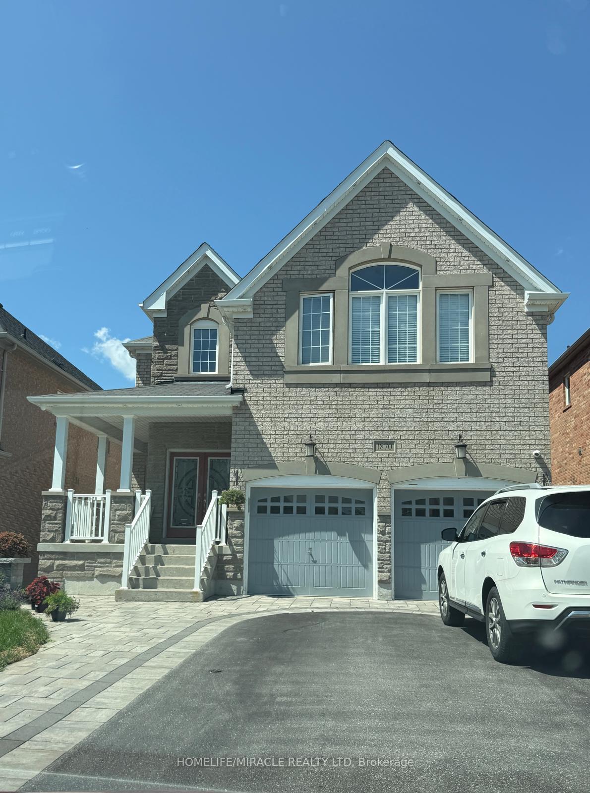 1870-esterbrook-drive-oshawa-ontario-e13606092