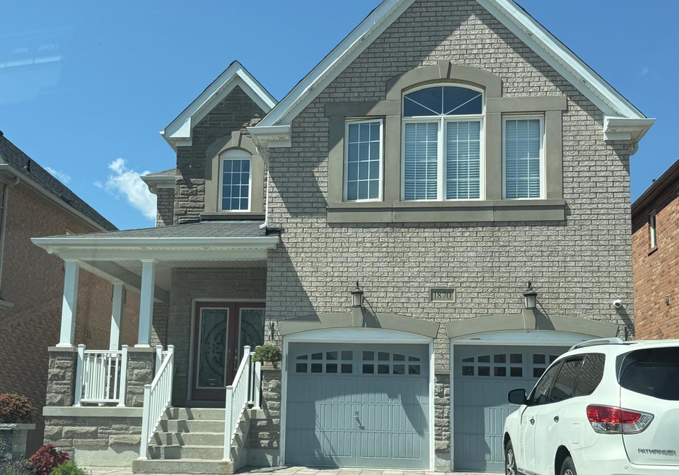1870-esterbrook-drive-oshawa-ontario-e13606092