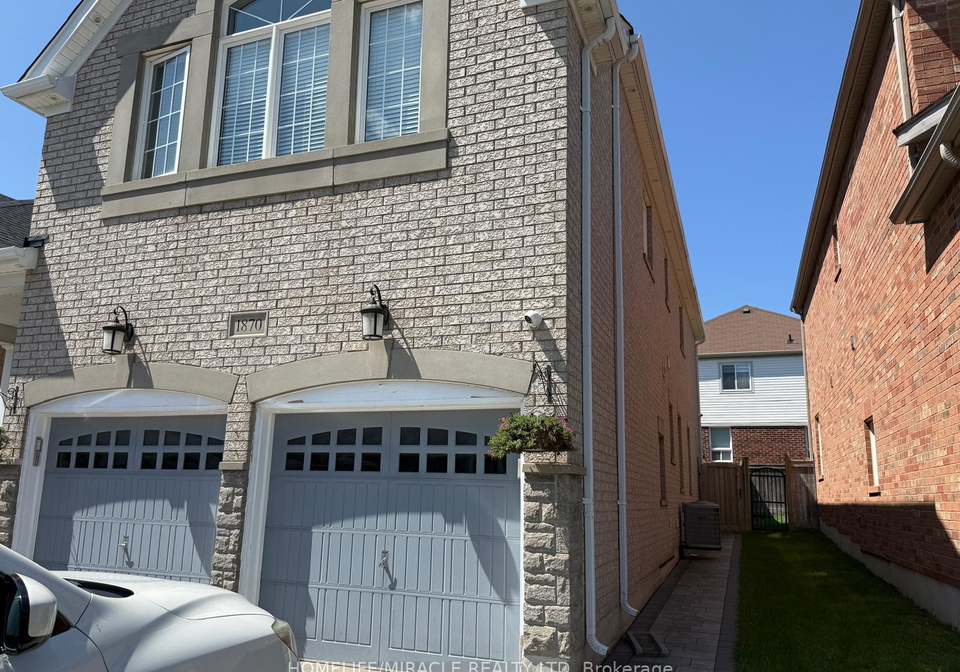 1870-esterbrook-drive-oshawa-ontario-e13606092