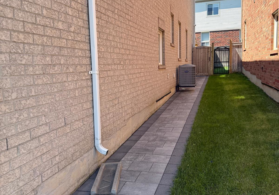 1870-esterbrook-drive-oshawa-ontario-e13606092