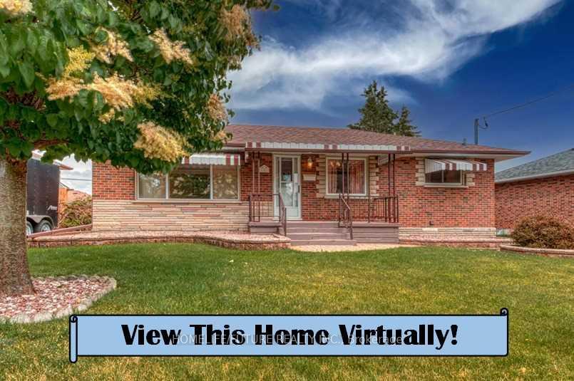581-gibbons-street-oshawa-ontario-e13606122