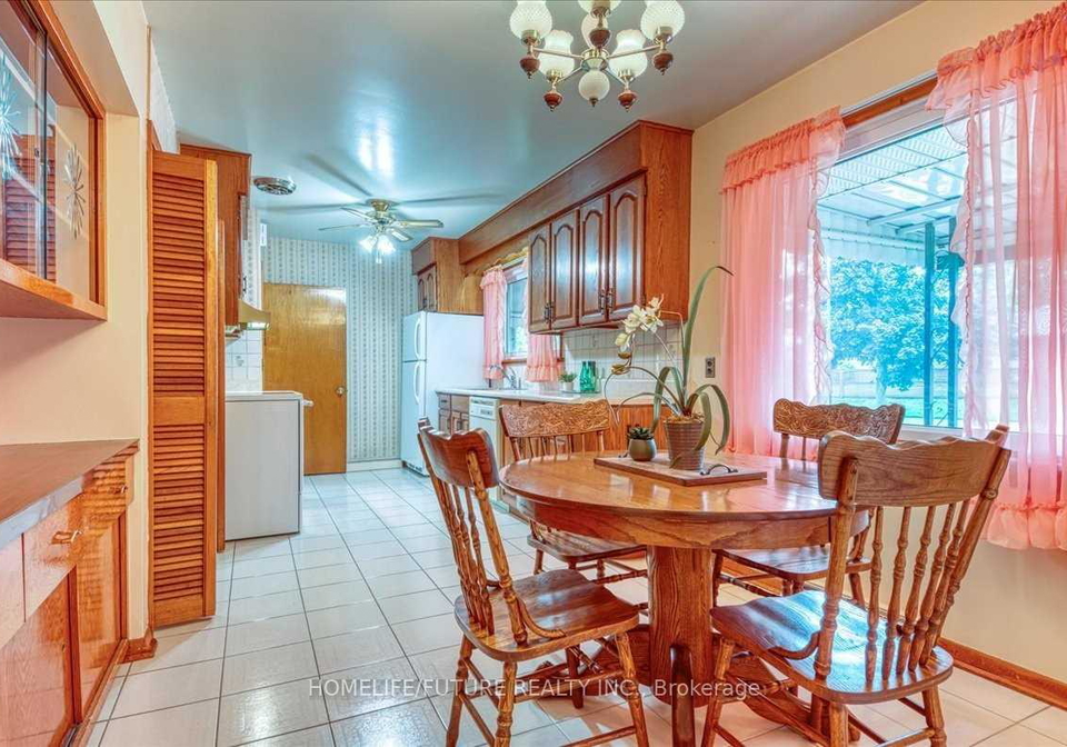 581-gibbons-street-oshawa-ontario-e13606122