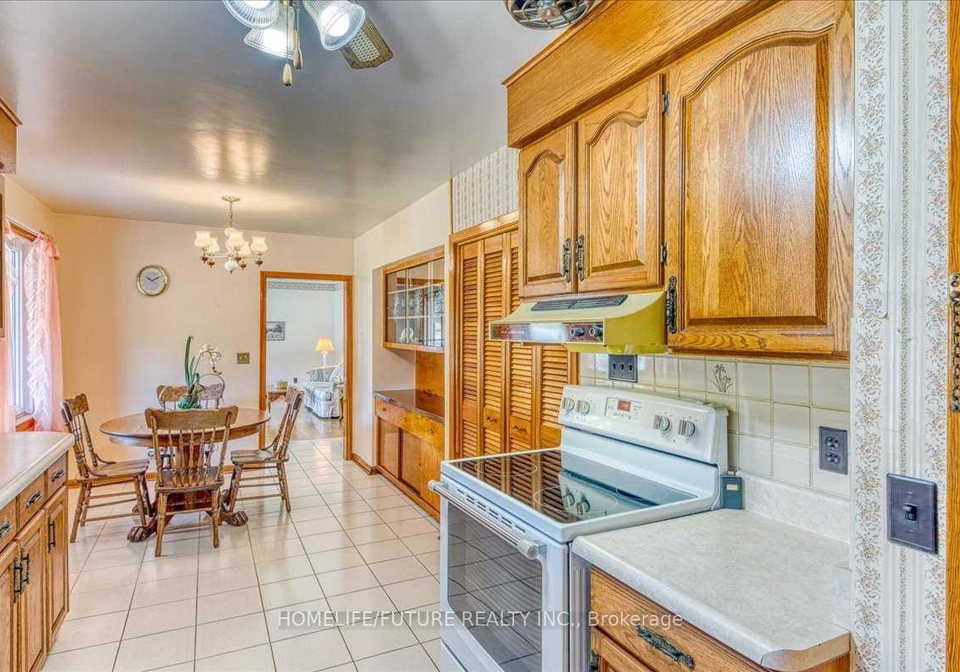 581-gibbons-street-oshawa-ontario-e13606122