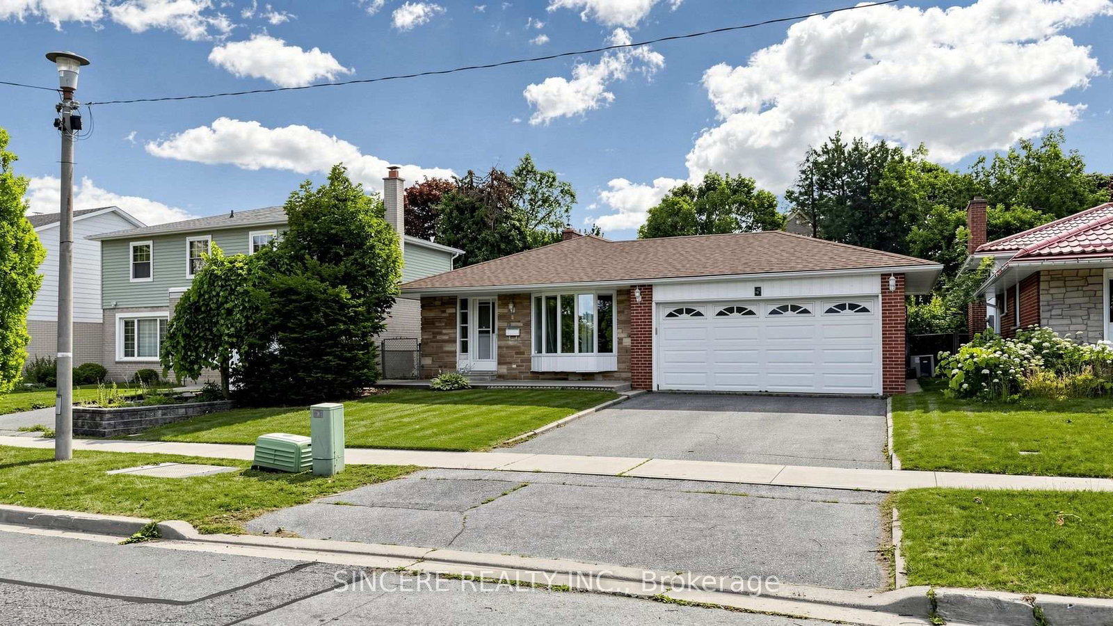 5-glendower-circuit-toronto-scarborough-ontario-e13606136