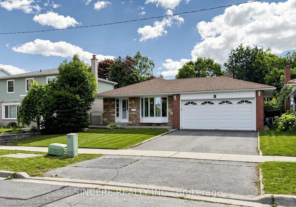 5-glendower-circuit-toronto-scarborough-ontario-e13606136