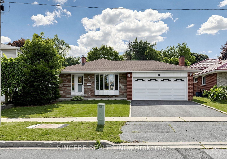 5-glendower-circuit-toronto-scarborough-ontario-e13606136