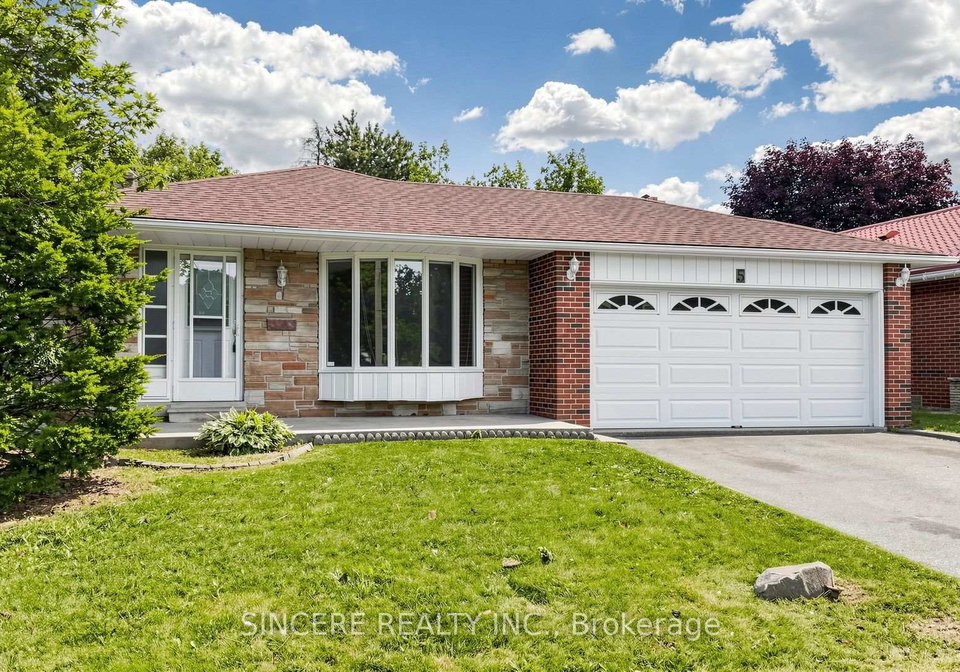 5-glendower-circuit-toronto-scarborough-ontario-e13606136