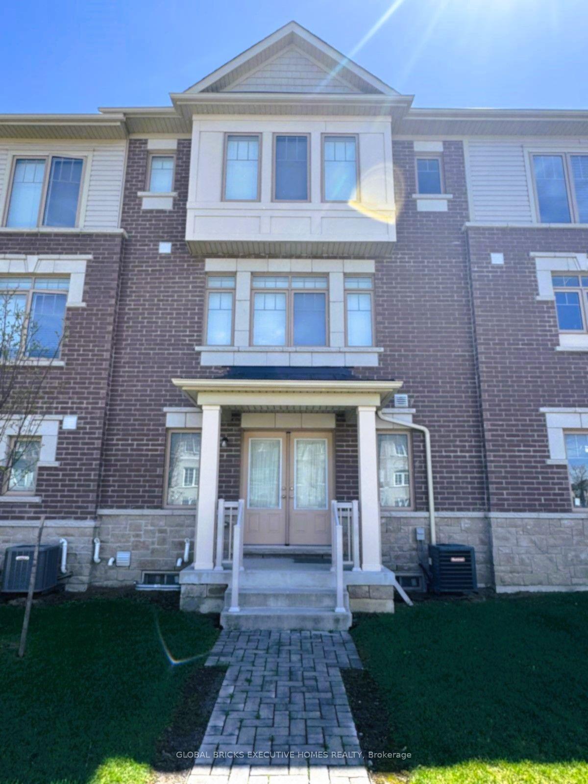 42-ambereen-place-e-clarington-ontario-e13606138