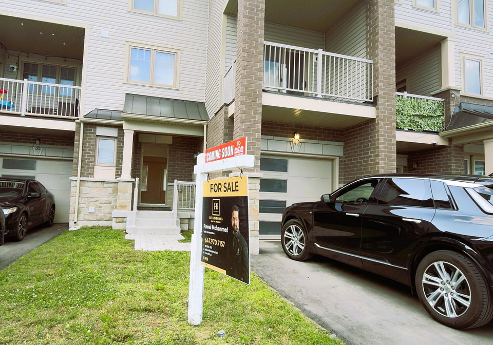 42-ambereen-place-e-clarington-ontario-e13606138
