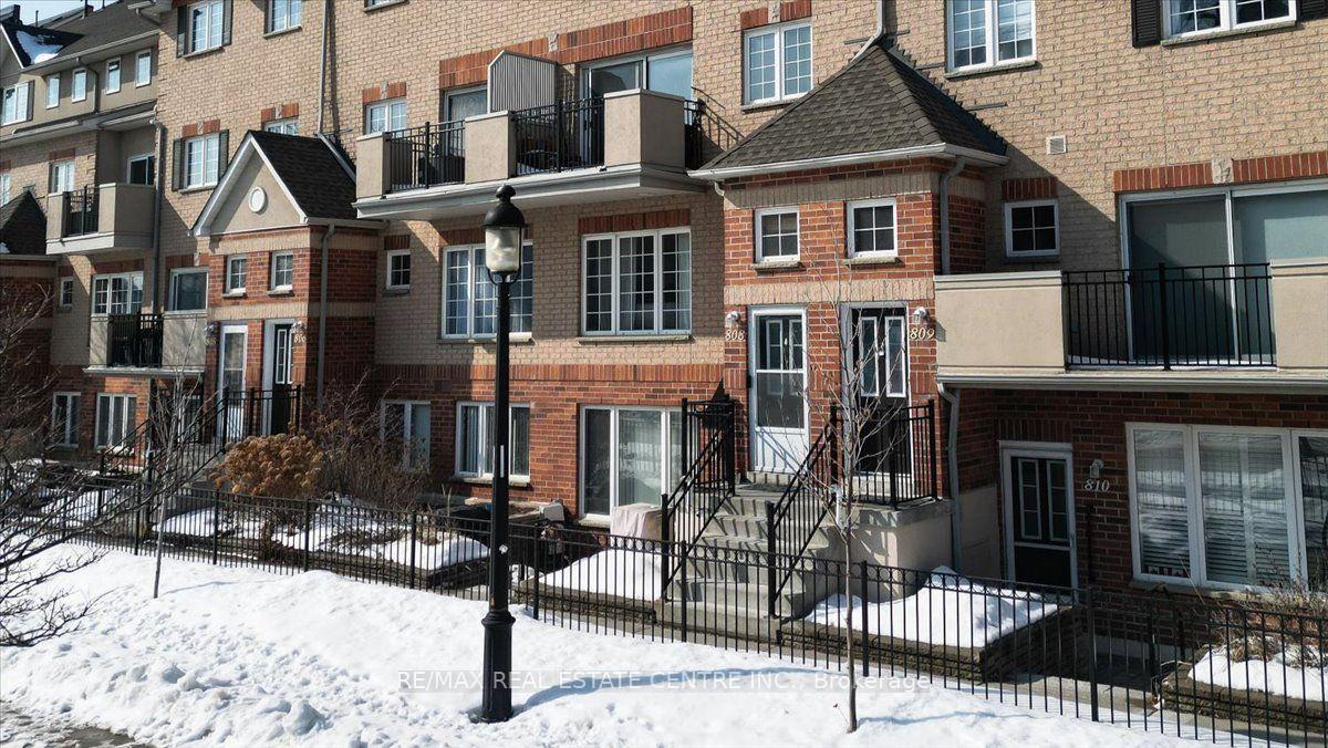 1400-the-esplanade-n-pickering-ontario-e13606160