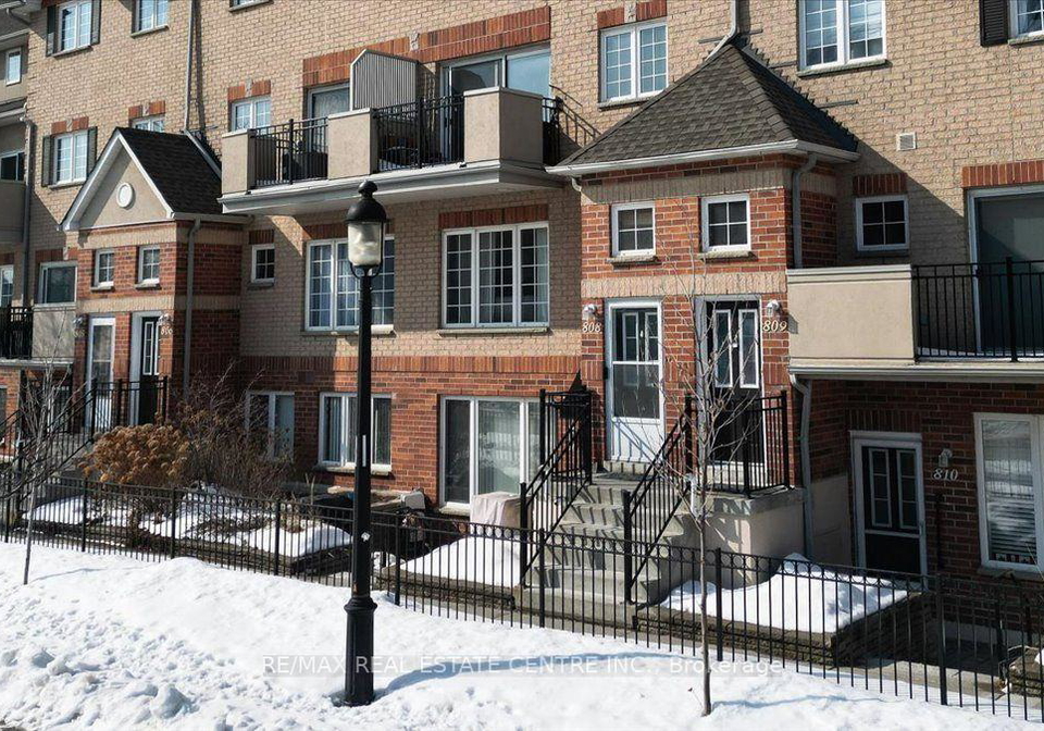 1400-the-esplanade-n-pickering-ontario-e13606160