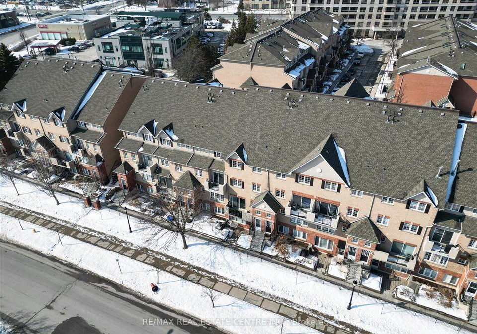 1400-the-esplanade-n-pickering-ontario-e13606160