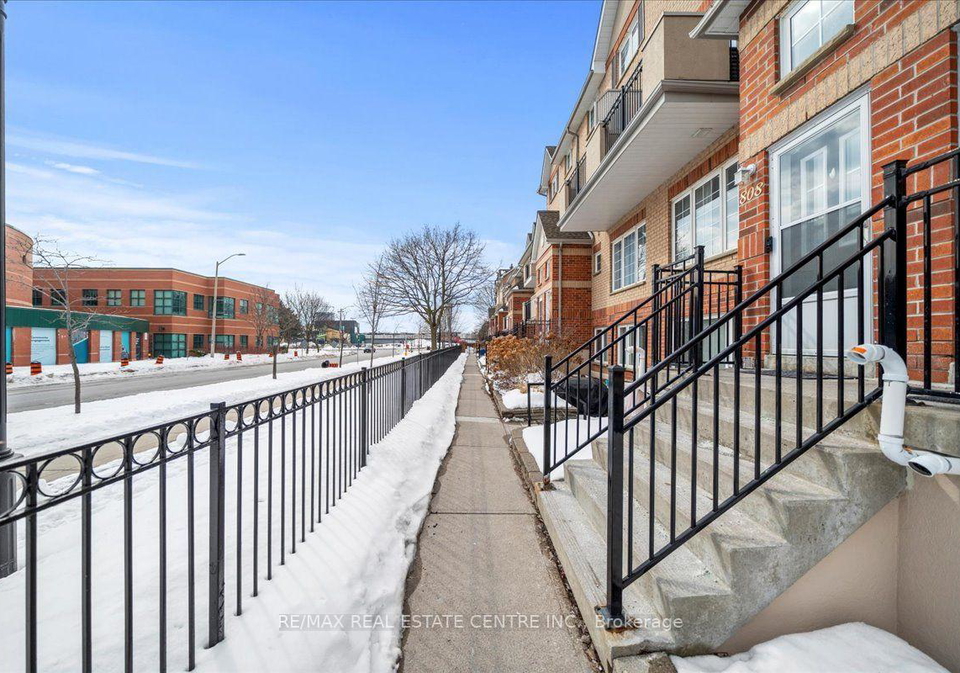 1400-the-esplanade-n-pickering-ontario-e13606160