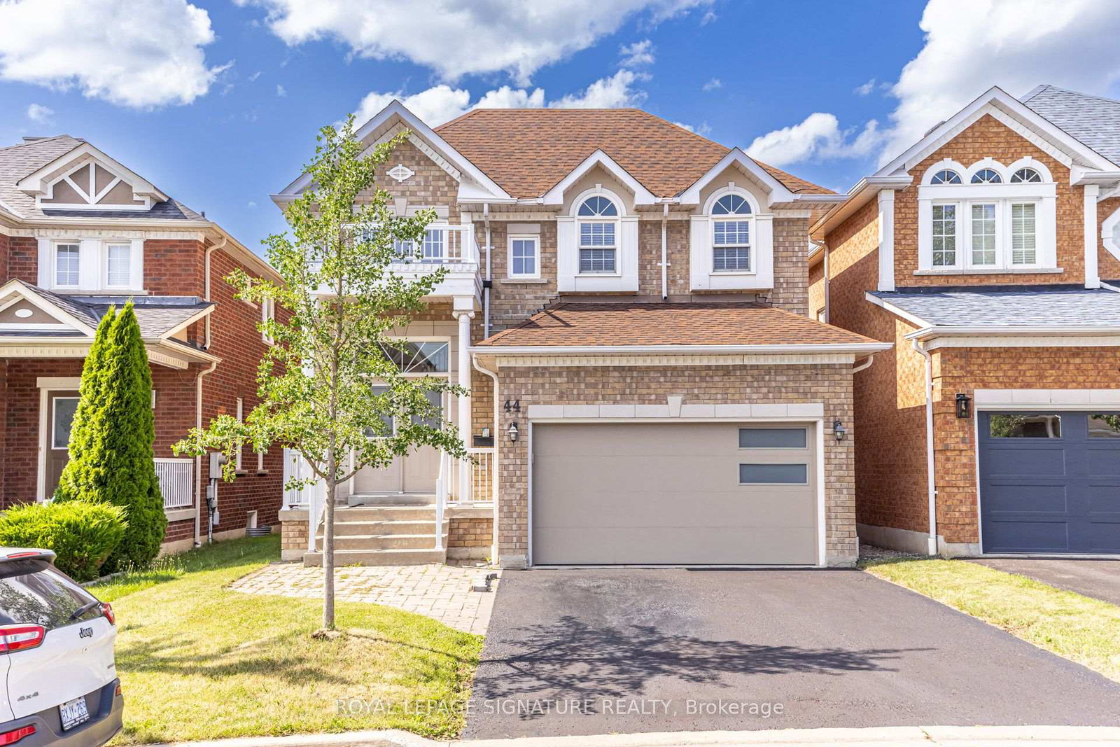 44-selby-drive-ajax-ontario-e13606182