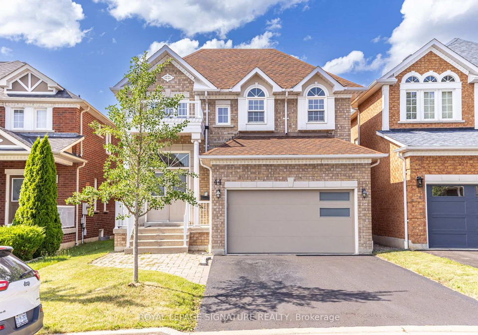 44-selby-drive-ajax-ontario-e13606182