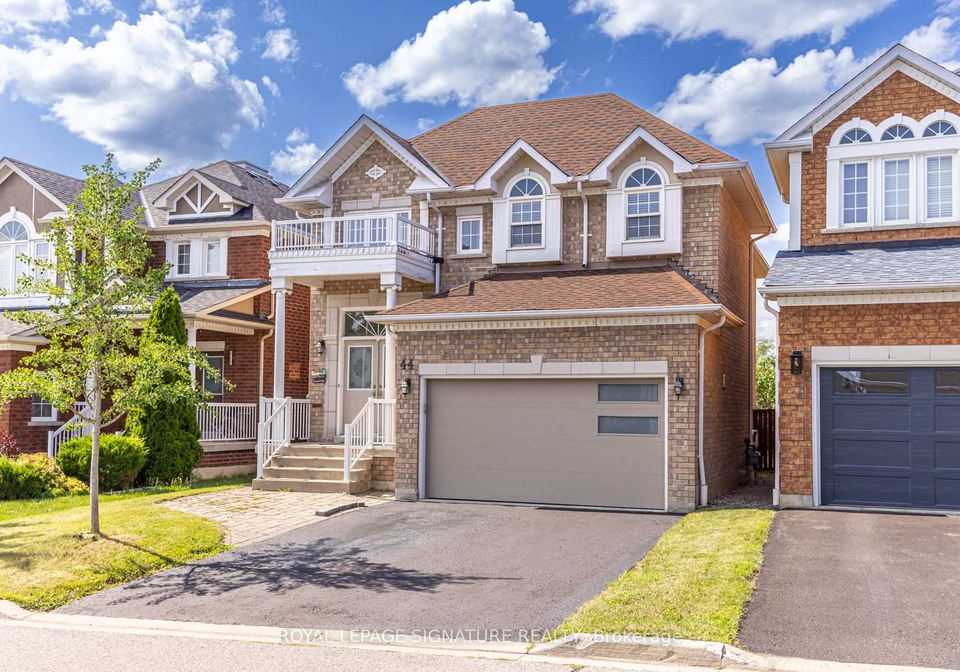 44-selby-drive-ajax-ontario-e13606182