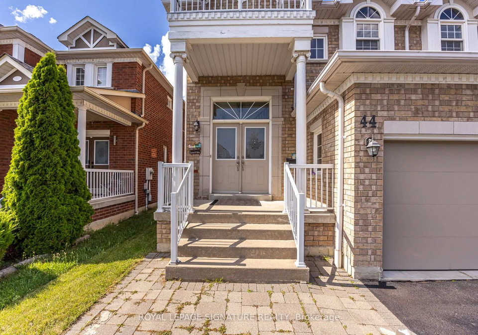 44-selby-drive-ajax-ontario-e13606182