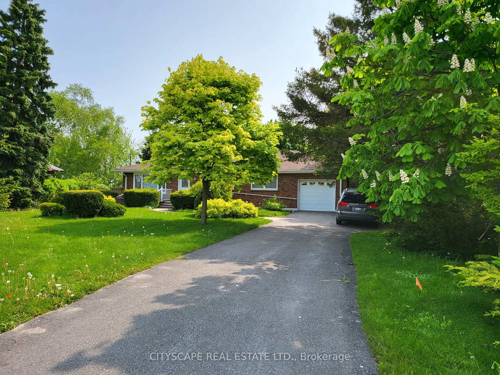 1605-bowmanville-avenue-clarington-ontario-e13606204