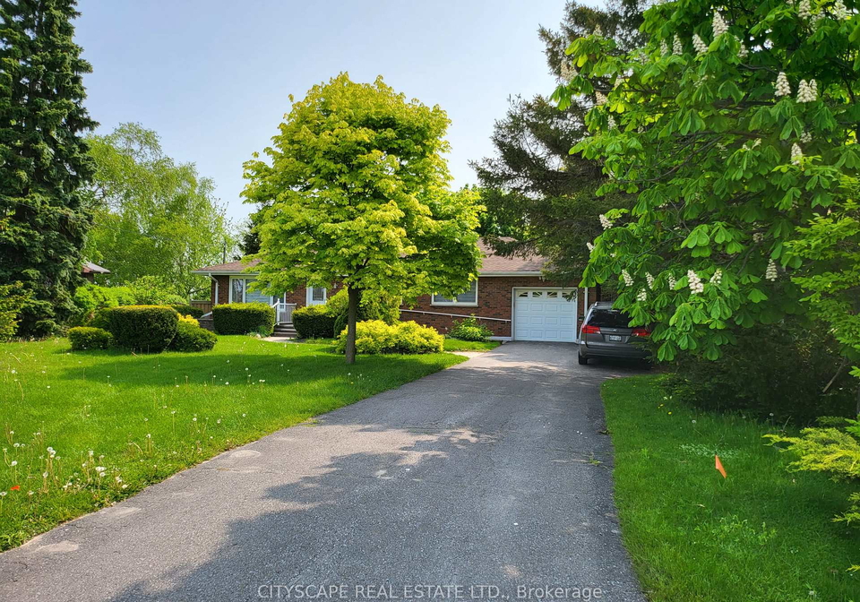 1605-bowmanville-avenue-clarington-ontario-e13606204