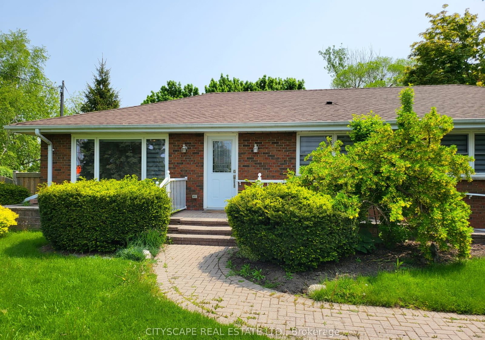 1605-bowmanville-avenue-clarington-ontario-e13606204