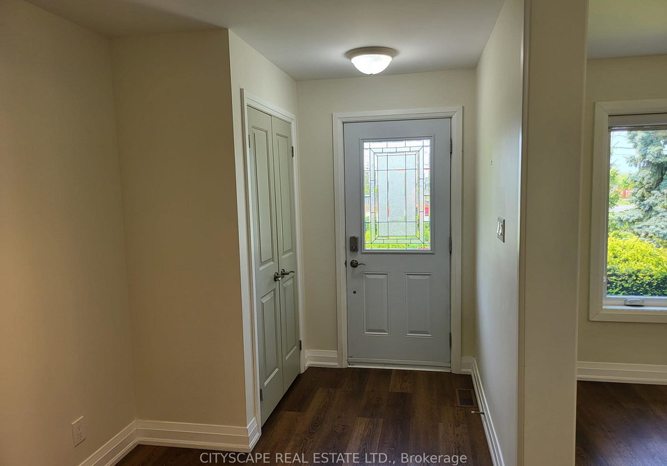 1605-bowmanville-avenue-clarington-ontario-e13606204