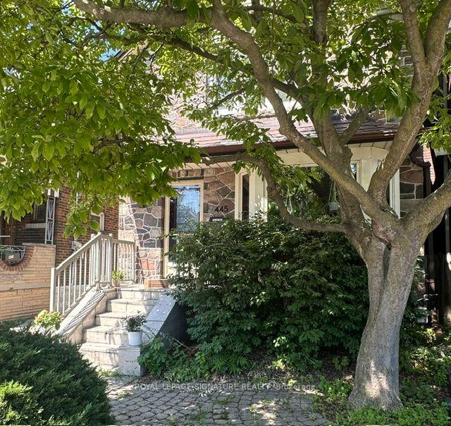 445-donlands-avenue-toronto-east-york-ontario-e13606244