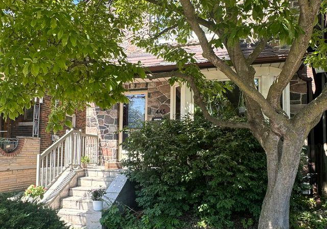 445-donlands-avenue-toronto-east-york-ontario-e13606244