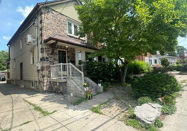 445-donlands-avenue-toronto-east-york-ontario-e13606244