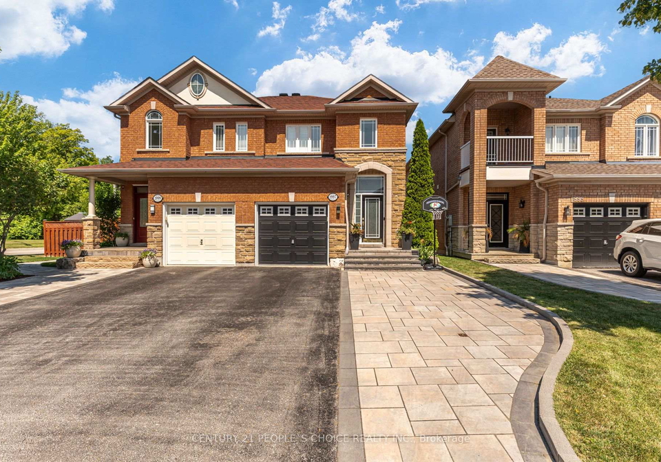 1997-calvington-drive-pickering-ontario-e13606262