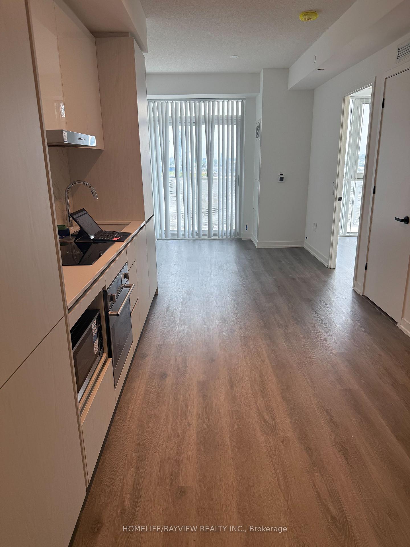 2545-simcoe-street-oshawa-ontario-e13606292
