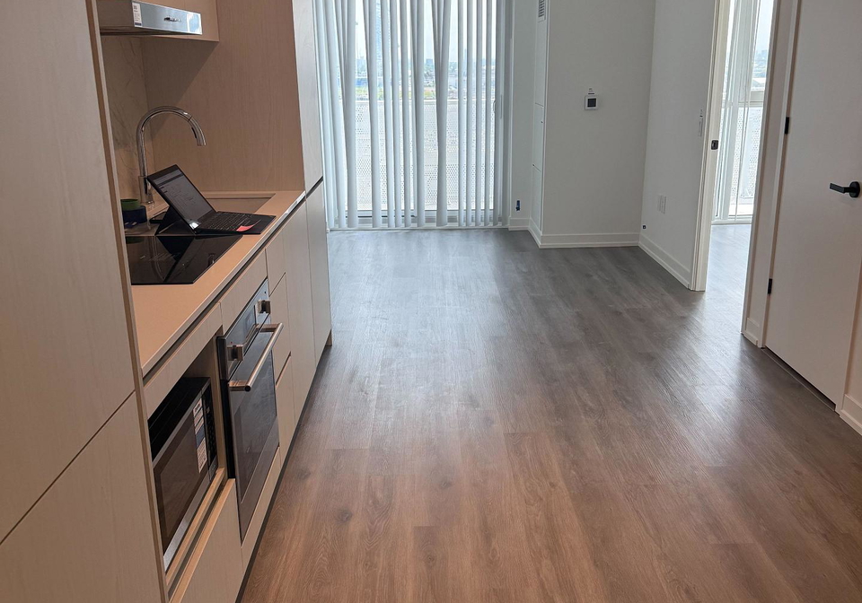 2545-simcoe-street-oshawa-ontario-e13606292