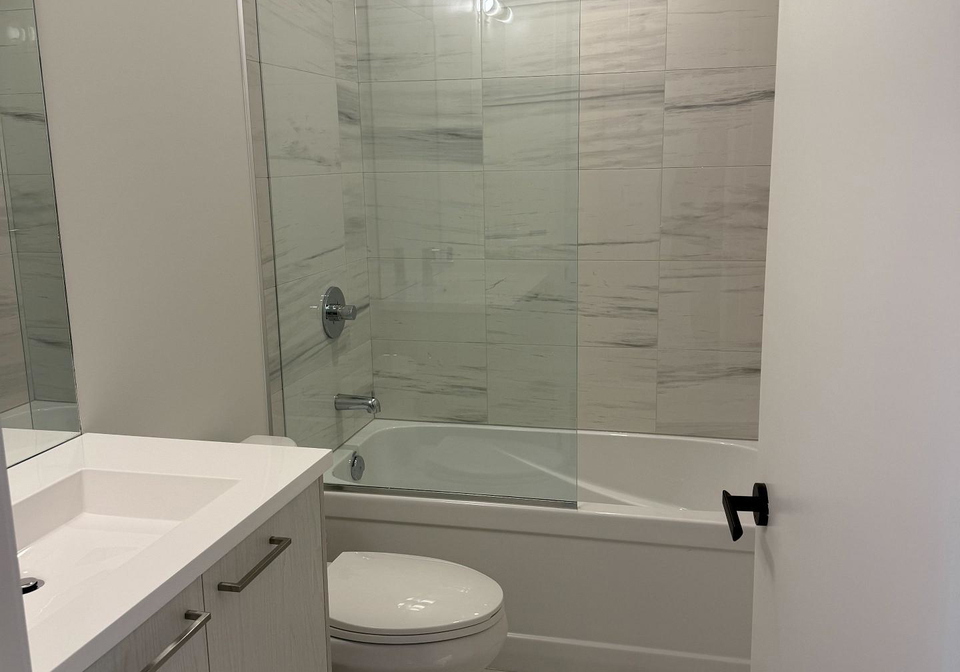 2545-simcoe-street-oshawa-ontario-e13606292