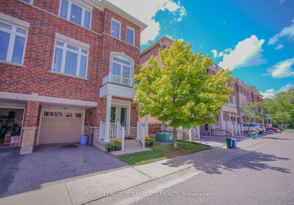 1299-glenanna-road-pickering-ontario-e13606300