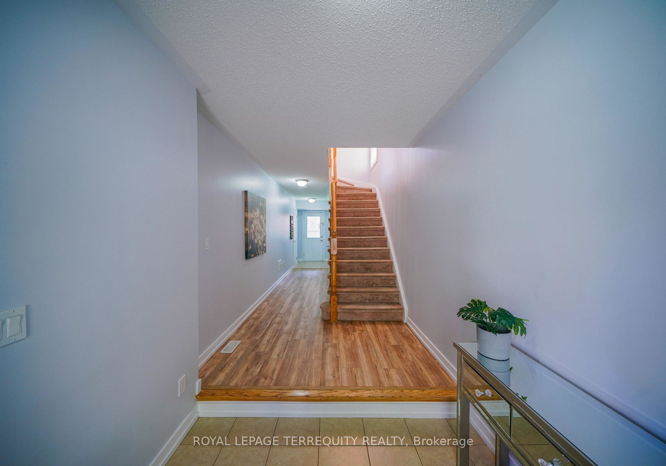 1299-glenanna-road-pickering-ontario-e13606300