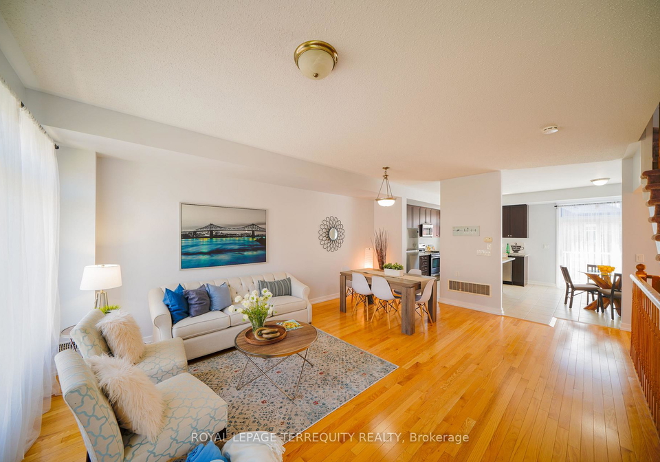 1299-glenanna-road-pickering-ontario-e13606300