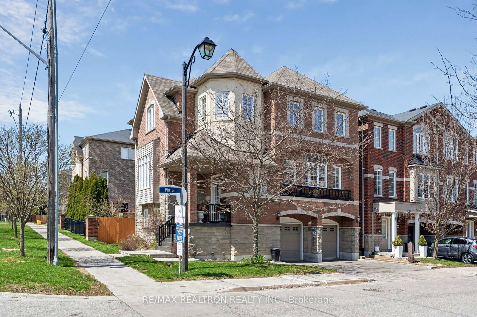 12-dale-avenue-toronto-scarborough-ontario-e13606340