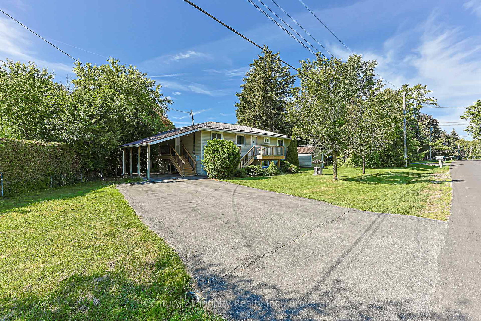 7-robmar-street-whitby-ontario-e13606508