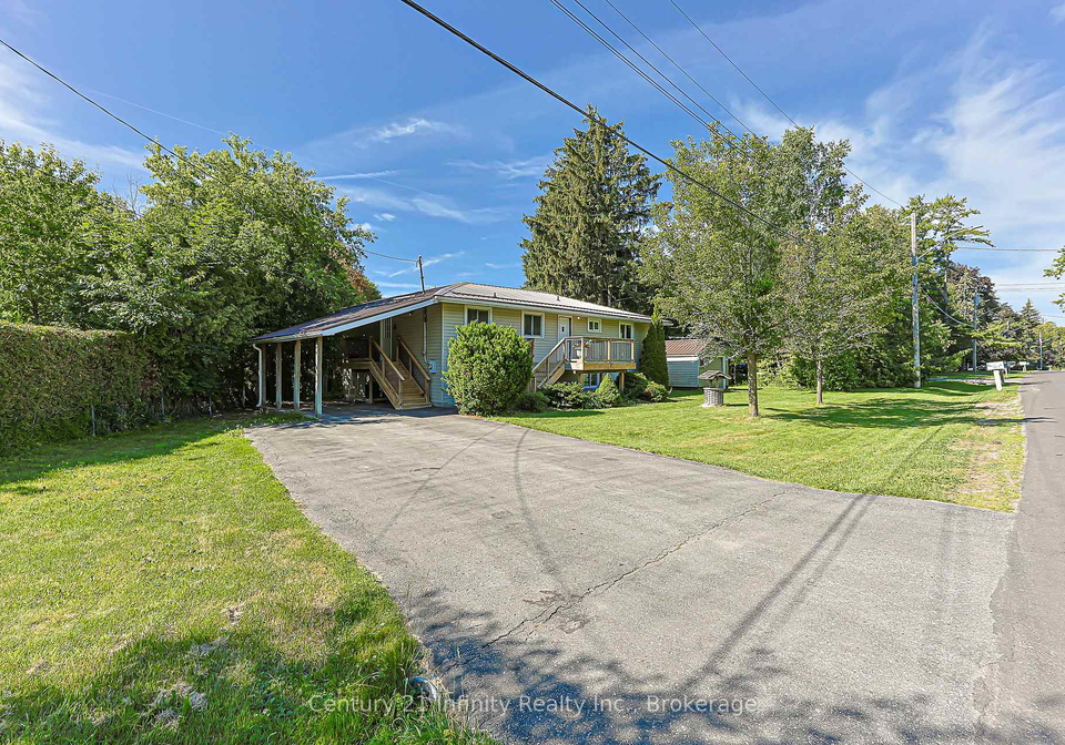 7-robmar-street-whitby-ontario-e13606508