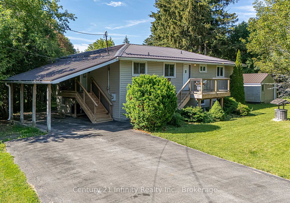 7-robmar-street-whitby-ontario-e13606508