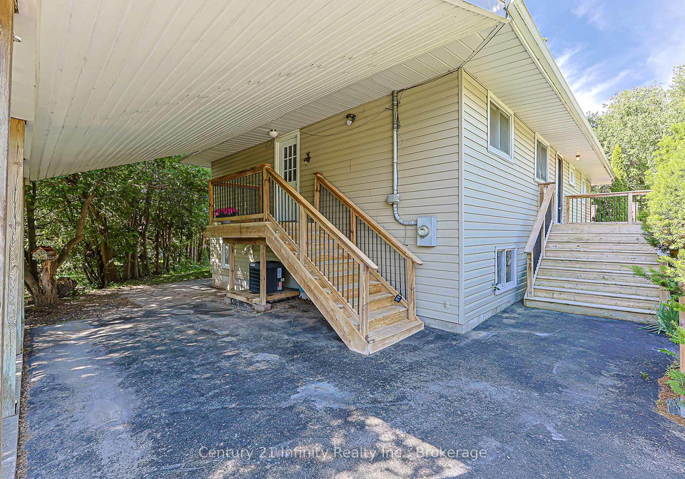 7-robmar-street-whitby-ontario-e13606508